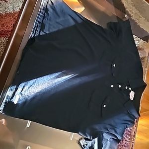 Vintage True Religion Shirt